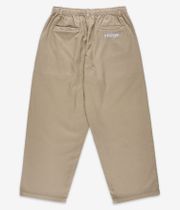 skatedeluxe Symmetry Hose (khaki)