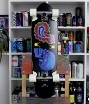 Globe Big Blazer 32" (81,3cm) Cruiser (hypnagoga)