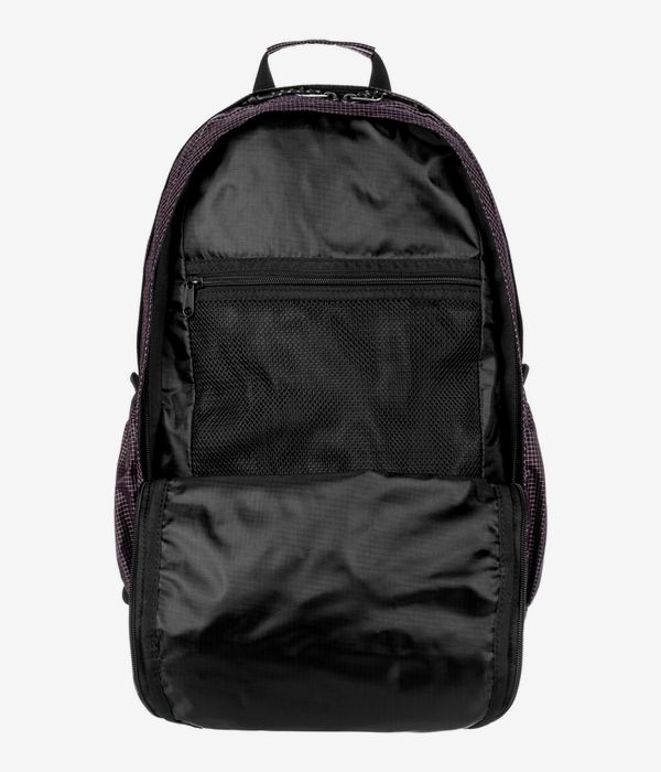 Sac element cypress outlet