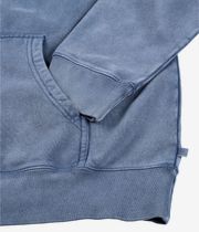 Anuell Dimensor Organic Hoodie (vintage navy)