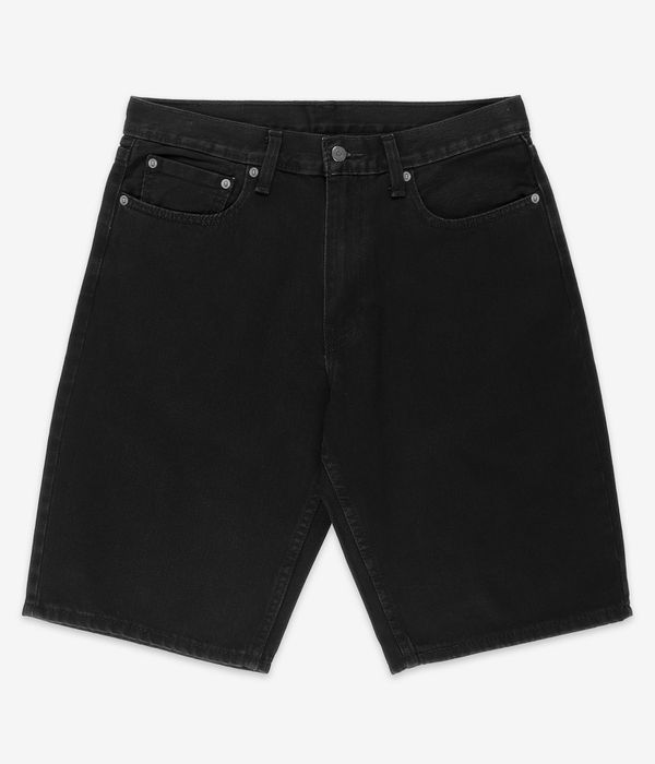 Levi's 469 Loose Shorts (slow walker)