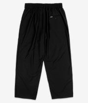 Wasted Paris Pleated Pantalons (black)