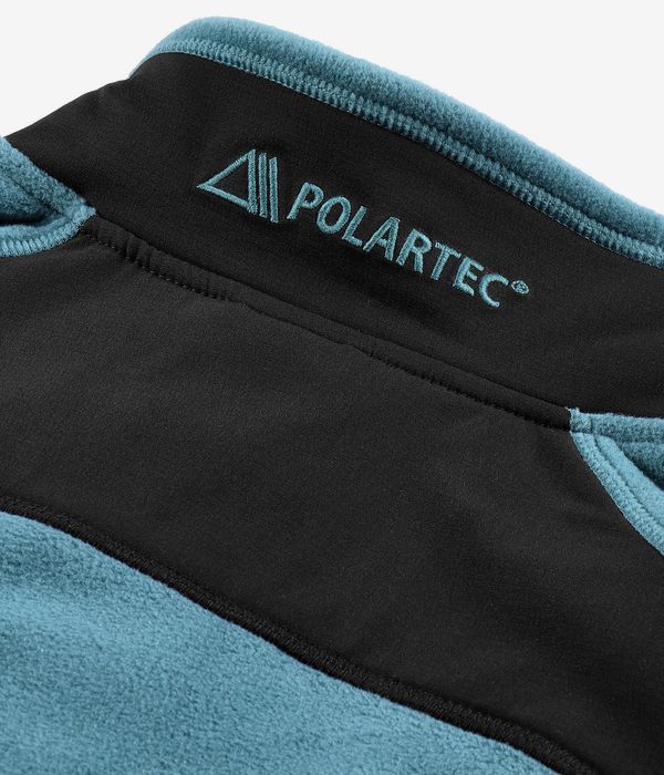 Element Nature Calls Wolfe Polartec Giacca (hydro)