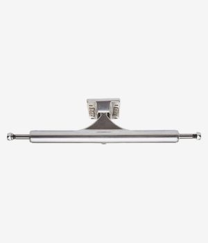 Slappy ST1 Hollow 12.0 Achse (polished) 12"