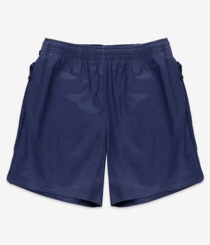 Nike SB Skyring Pantaloncini (midnight navy)