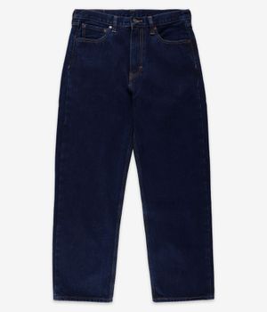 Levi's Skate Baggy Jeans (mad fright)