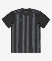 Antix x adidas Laundromat Jersey T-Shirt (black)