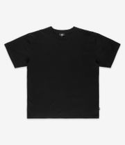 Antix Pure Organic T-Shirt (black)