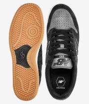 New Balance Numeric 480 Chaussure (black)