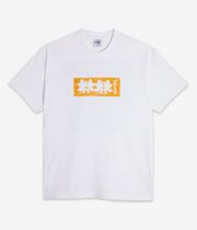 Polar Trash Rite T-Shirt (white)