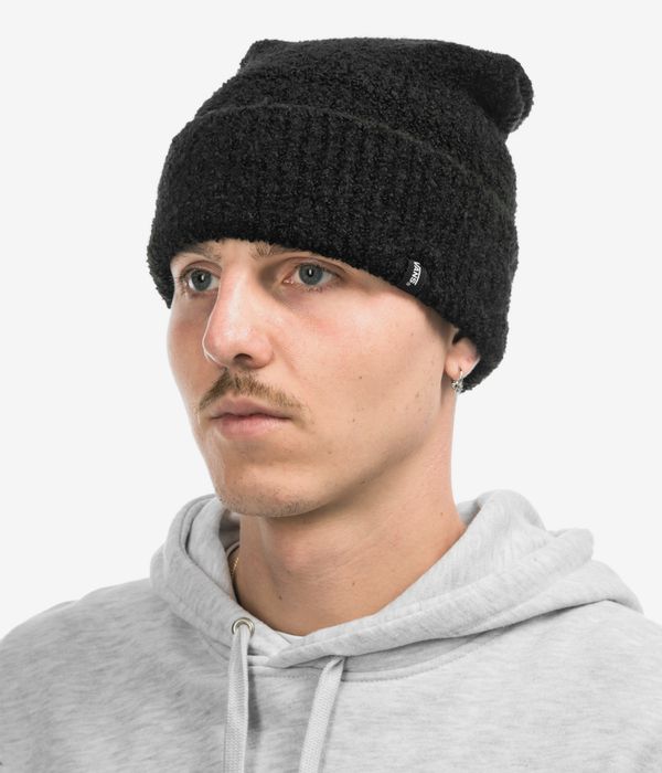Vans winter hat on sale