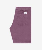 REELL Reflex Easy Shorts (baby cord purple)