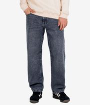REELL Solid Jeans (smokey blue)