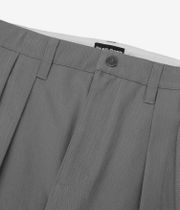 Passport Leagues Club Pantalons (grey)