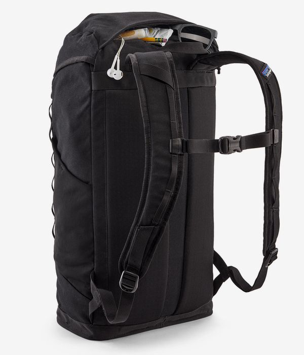 Buy patagonia backpack 2025