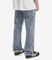 Volcom Modown Jeans (ash blue)