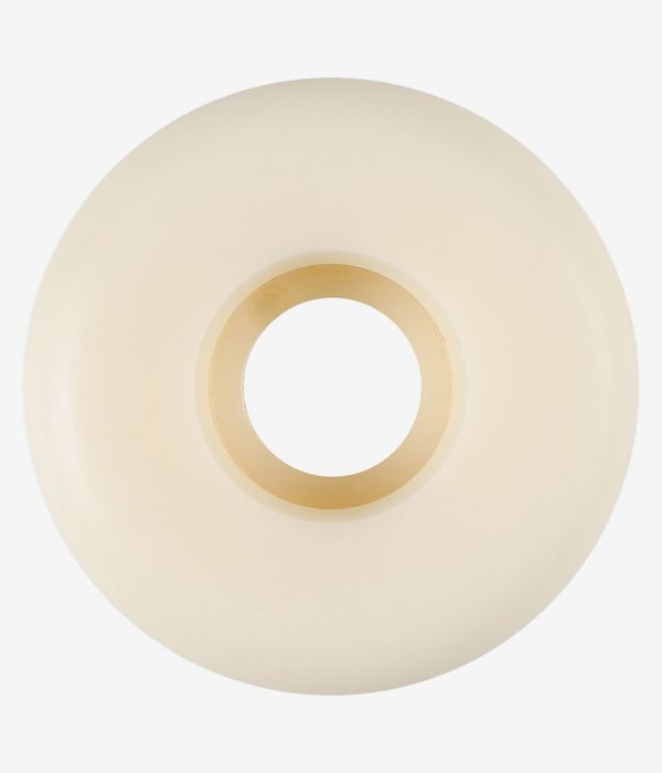 Powell-Peralta Dragons Nano Rat AV4 Asymmetrical Medium Ride Ruote (offwhite) 54 mm 97A pacco da 4