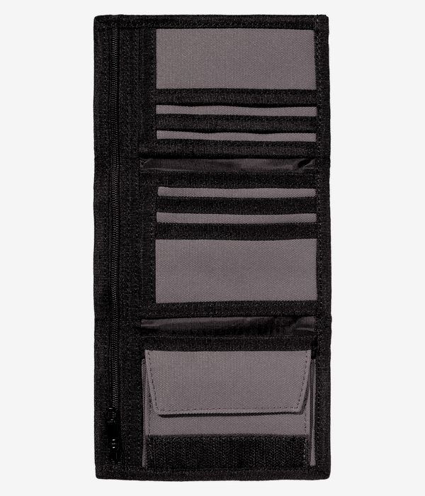 Carhartt WIP Alec Recycled Wallet (manta)