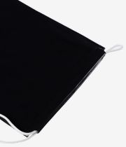 skatedeluxe Rain Cover Torba (new black)