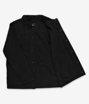 Vans Drill Chore Jacket (black)