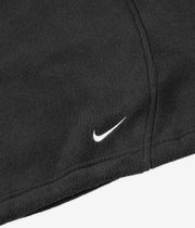 Nike ACG Wolf Tree Sweatshirt (black anthracite summit white)