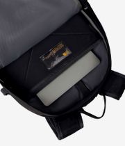 The North Face Borealis Classic Sac à dos 29L (black asphalt grey)