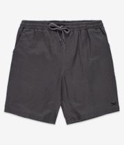 Iriedaily Love N Relax Shorts (black anthracite)