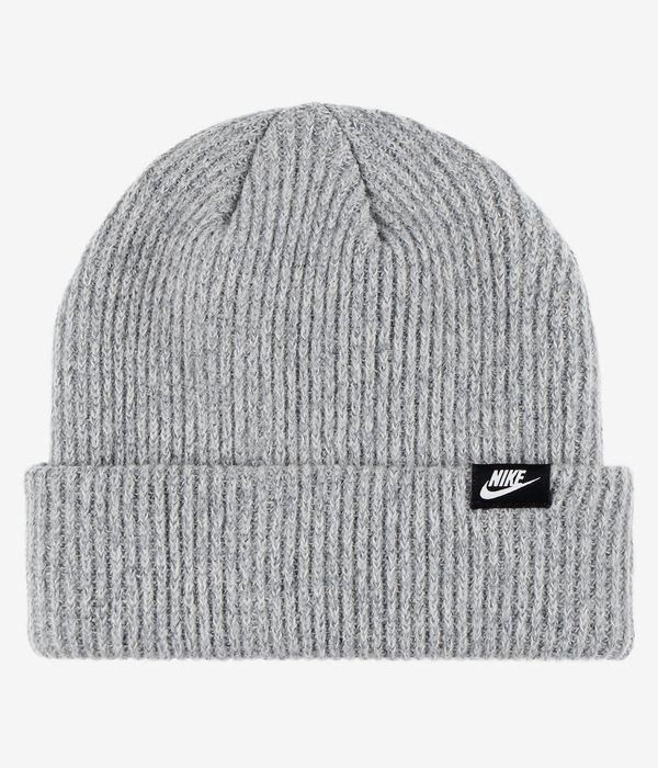 Nike SB Terra Bonnet (dark grey heather)