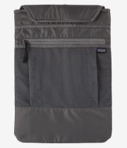 Patagonia Refugio Day Backpack 26L (black)