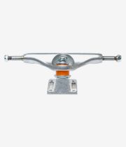 Independent 144 Stage 11 Standard Hollow Truck (silver) 8.25"