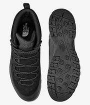 The North Face Glenclyffe Urban Boot Buty (tnf black)