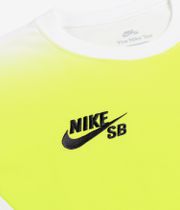 Nike SB Oly Long sleeve (white white)