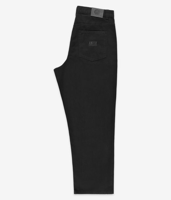 Antix Atlas Canvas Hose (black)