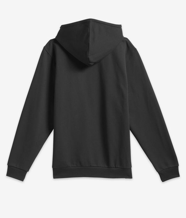 adidas SKT ADI Cor sweat à capuche (black)