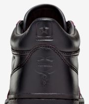 Converse CONS Fastbreak Pro Remy Schoen (black)