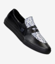 Globe Liaizon Scarpa (wasted talent black snake)