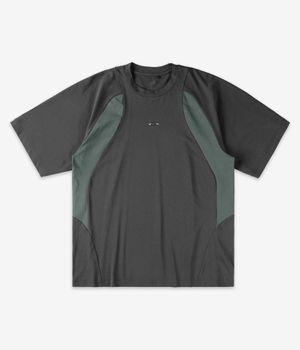 Oakley Icon S Sync 1.0 T-shirt (phantom)