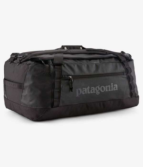 Patagonia Black Hole Bag 55L (black w black)