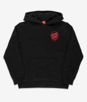 Santa cruz sweatshirt kids store