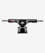Slappy ST1 Inverted Curb Killer 9.0 Truck (matte black) 9"