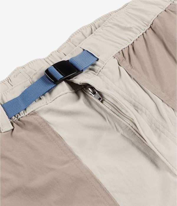 Patagonia Outdoor Everyday Shorts (pelican)