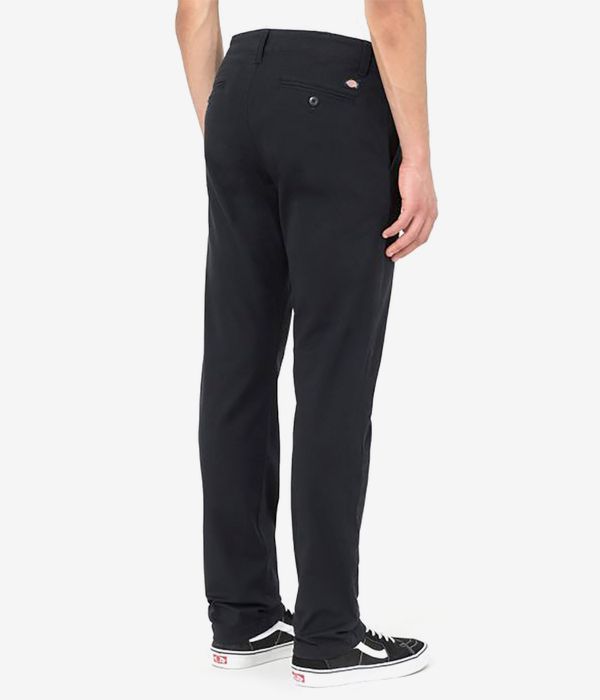 Dickies Kerman Pants (black)
