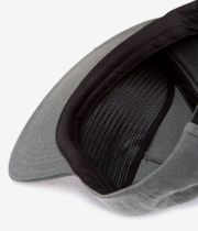 Volcom Workwear ADJ Cap (steealth)