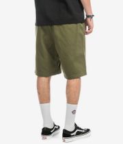 Gramicci G Shorts (olive)