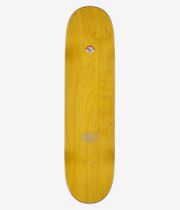 Real Praman One Off 8.25" Skateboard Deck (multi)
