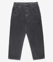 Antix Atlas Jeans (black contrast)