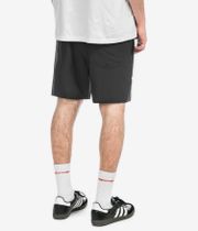 Volcom Featured Artist Rygalski 17 Boardshorts (black)