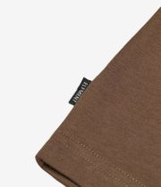 Element Seal BP T-Shirt (sepia)