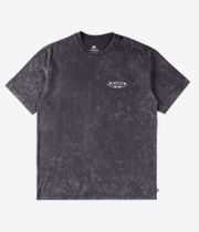 Nike SB M90 OC Western Bee T-Shirt (off noir)