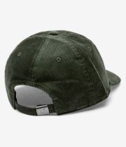Carhartt WIP Harlem Casquette (opuntia wax)
